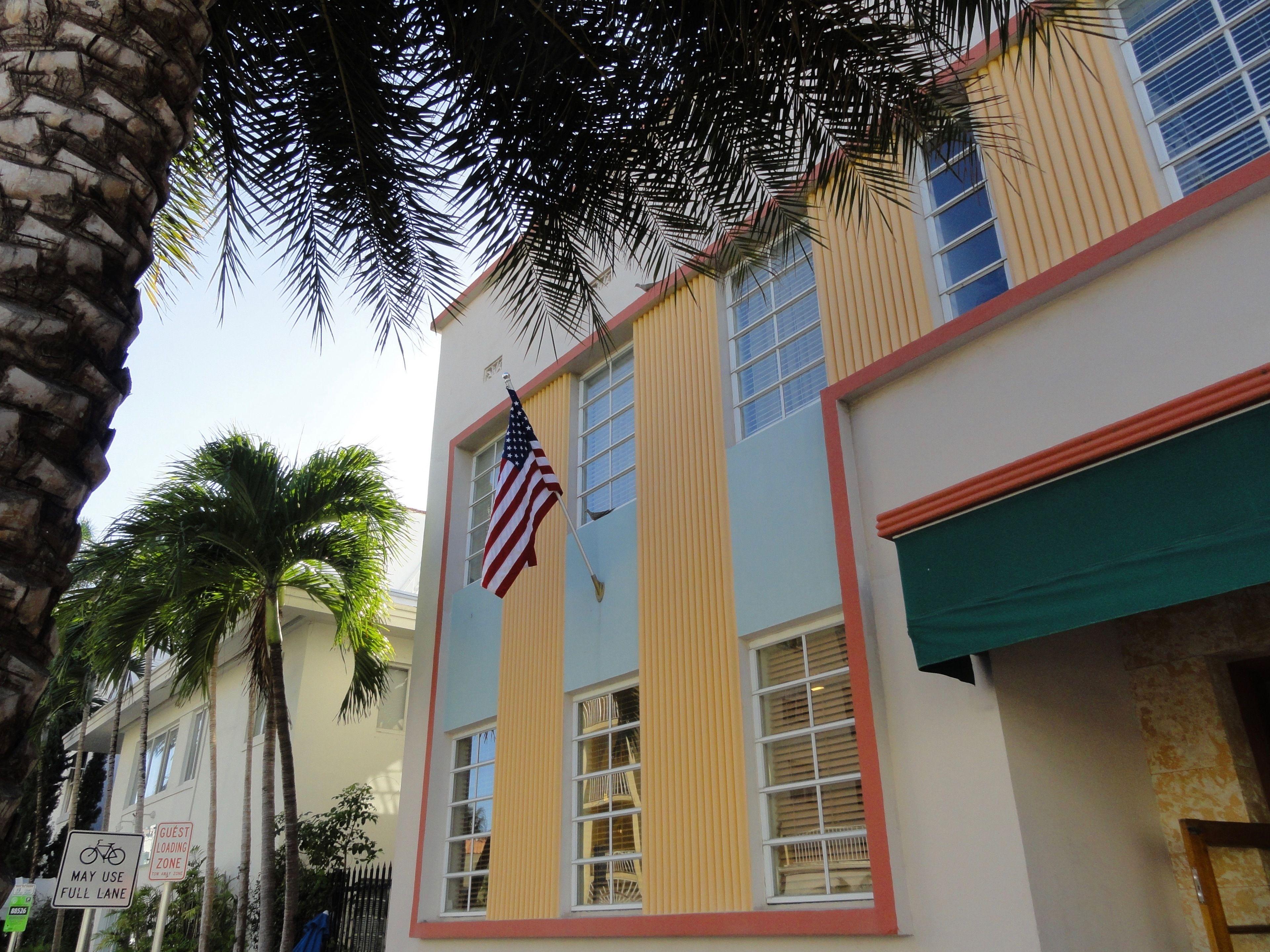 Viscay Hotel — Foto 1